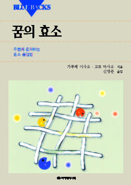 꿈의 효소