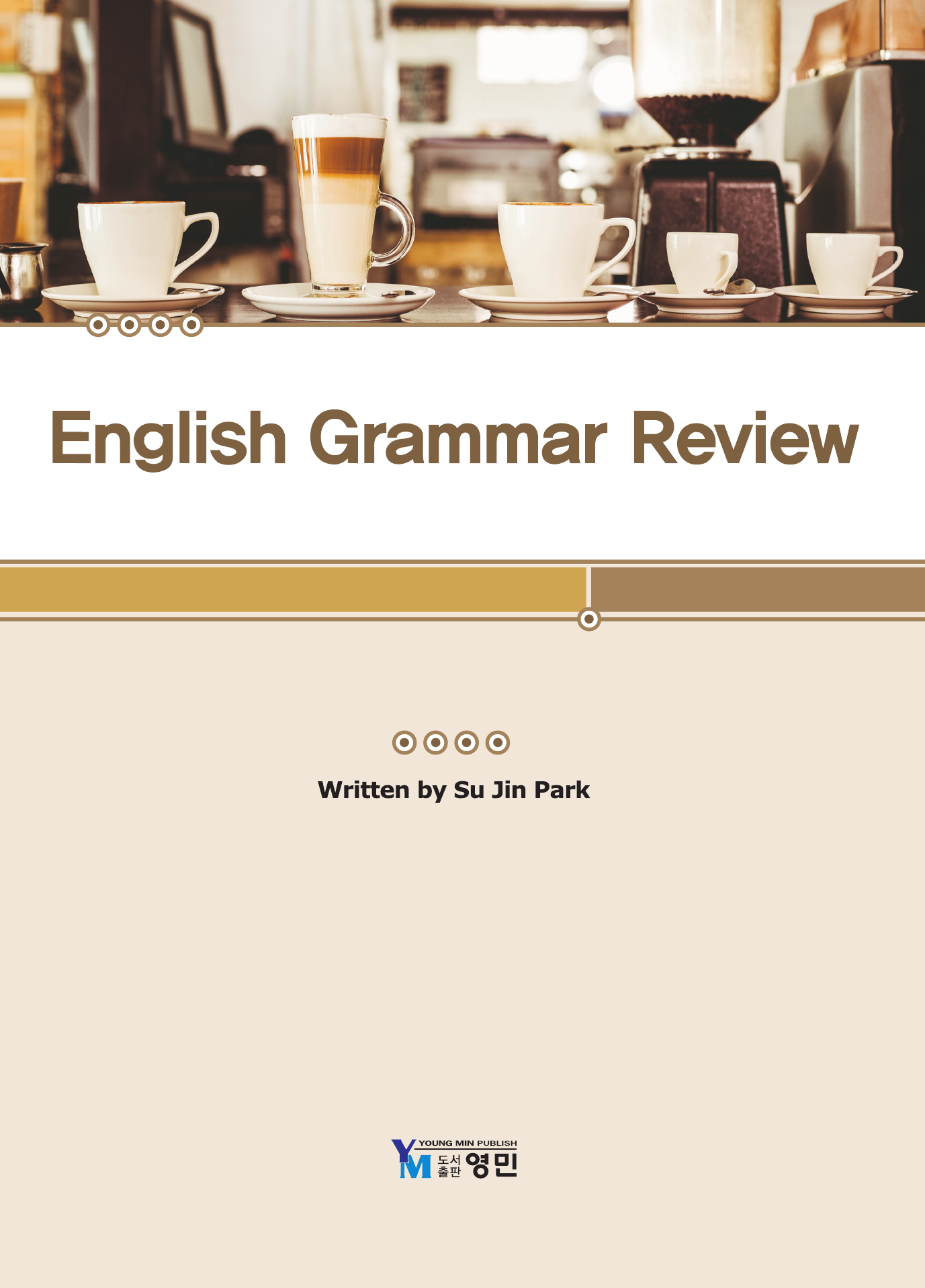 English Grammar in Review