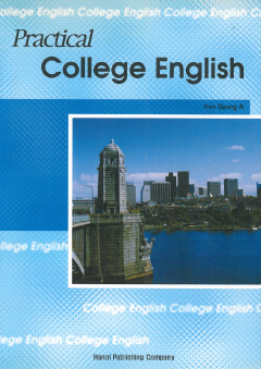 Practical College English