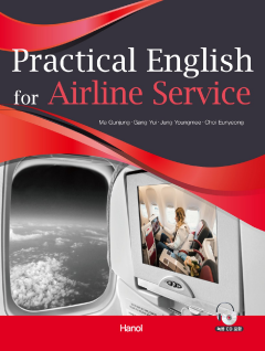 Practical English for Airline Service