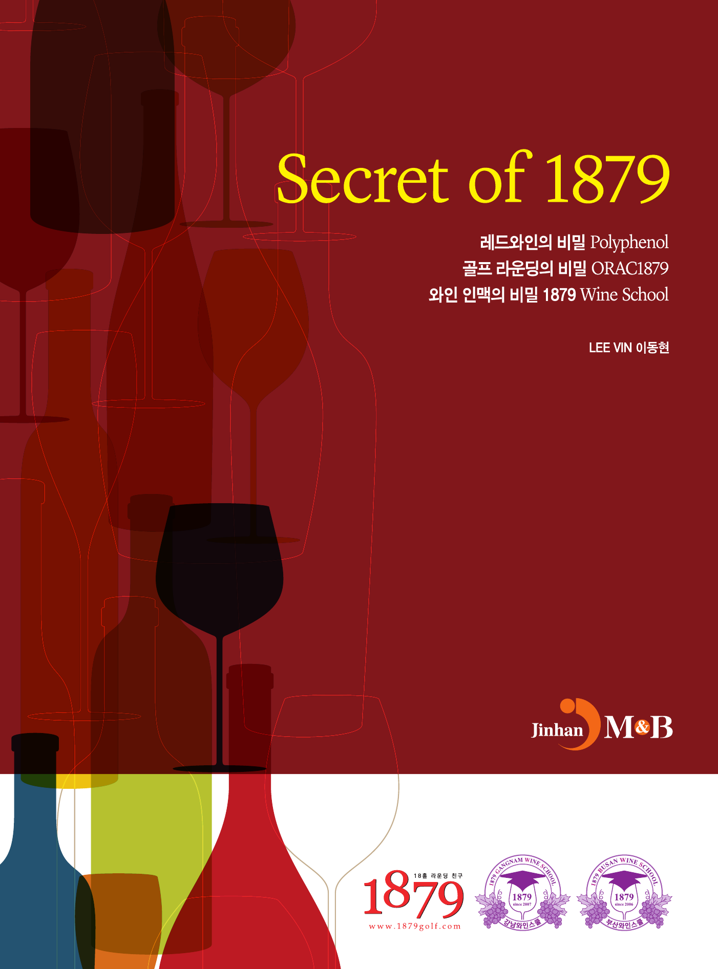 Secret of 1879