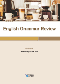 English Grammar in Review